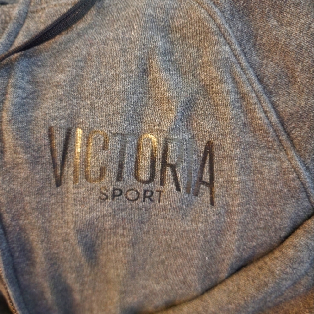 Victoria's Secret hoody